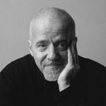 Tarot Gratis Paulo Coelho